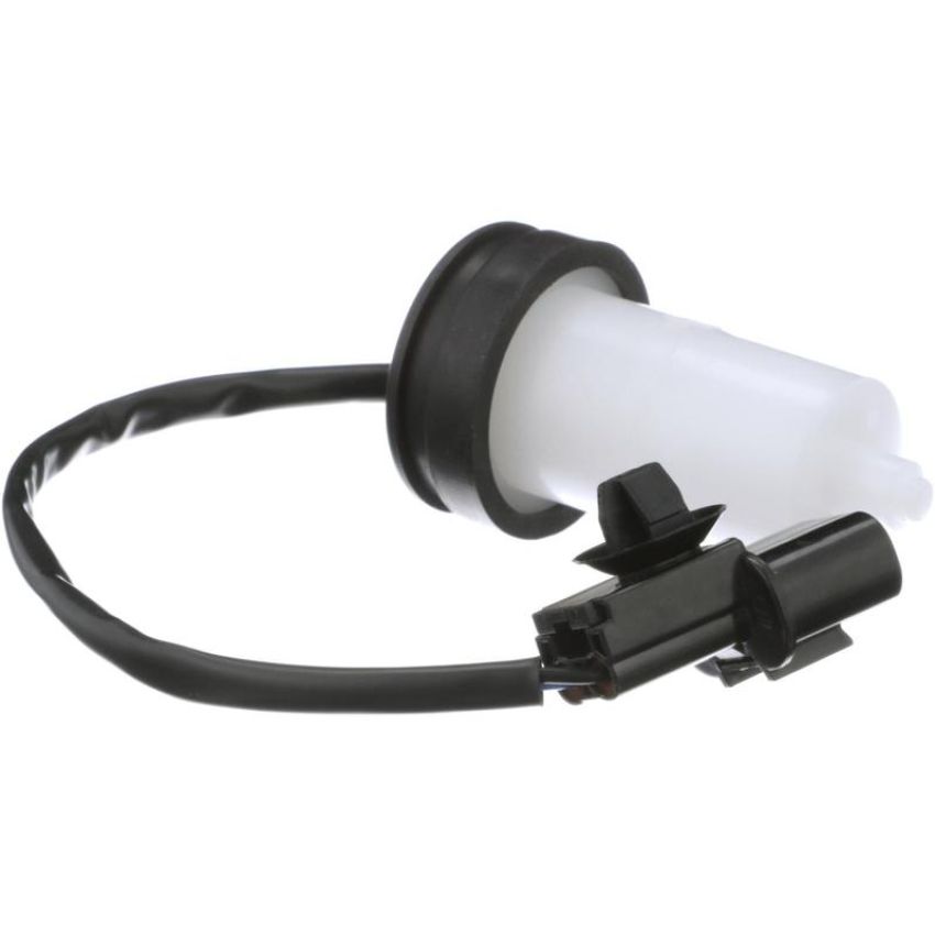Standard Ignition FLS335 Windshield Washer Level Sensor