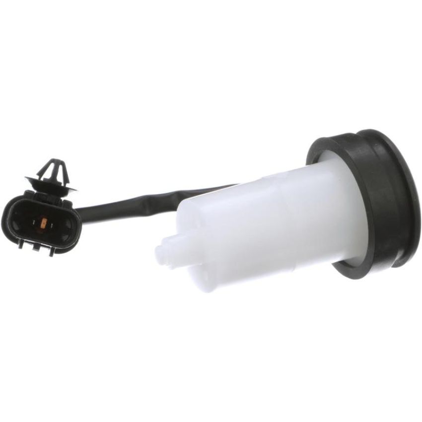 Standard Ignition FLS335 Windshield Washer Level Sensor