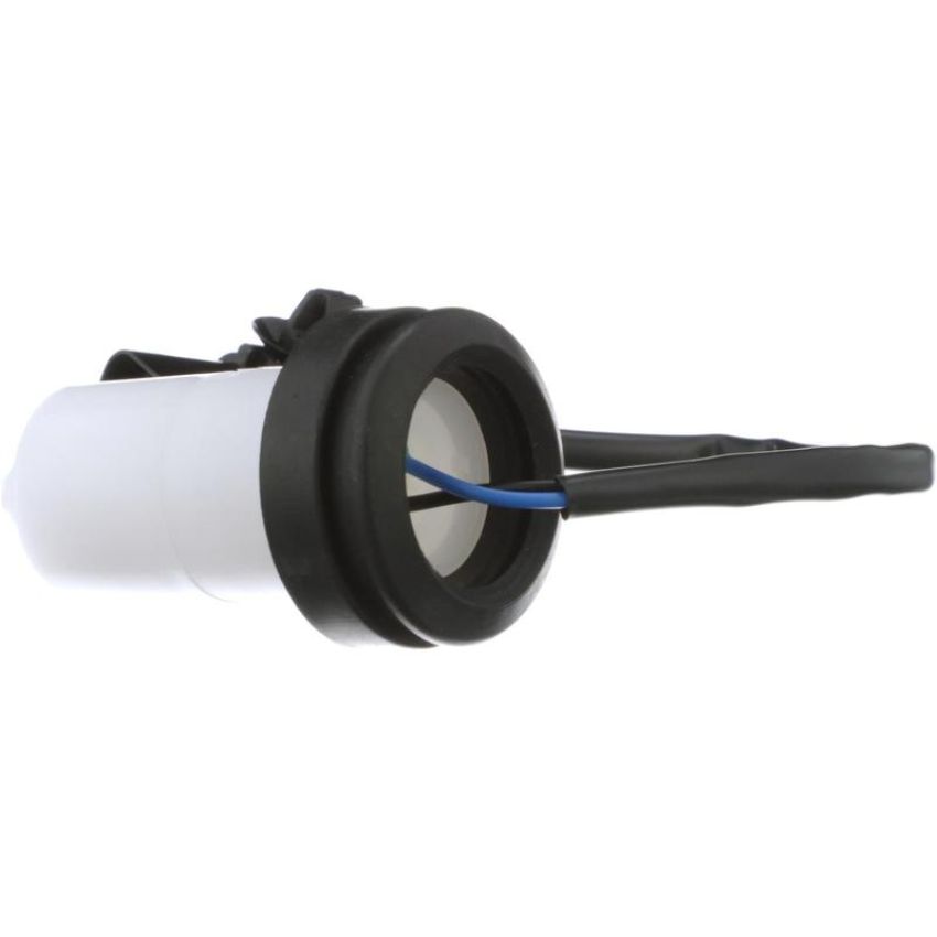 Standard Ignition FLS335 Windshield Washer Level Sensor