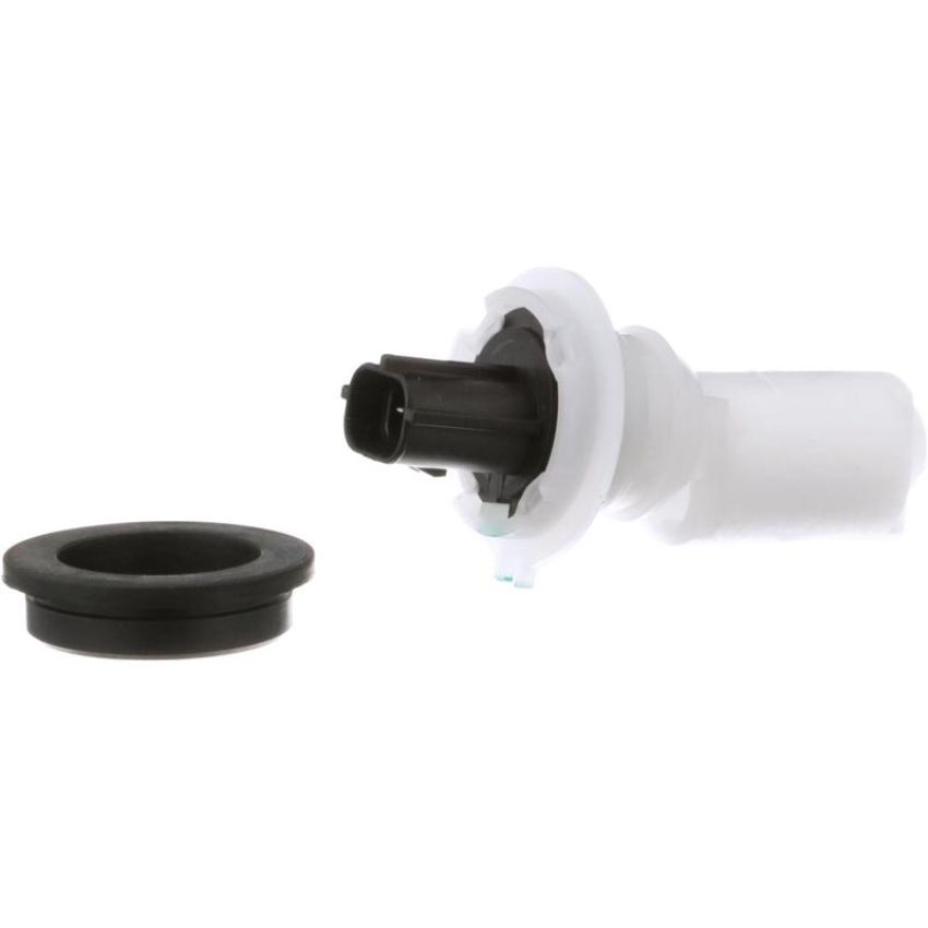 Standard Ignition FLS336 Windshield Washer Level Sensor