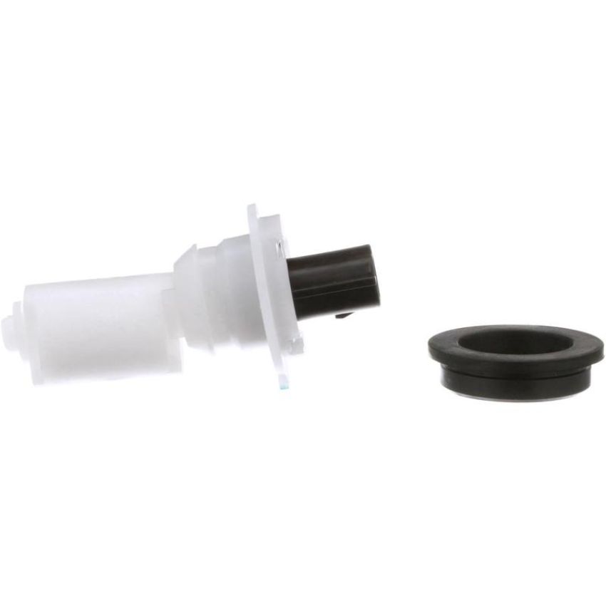 Standard Ignition FLS336 Windshield Washer Level Sensor
