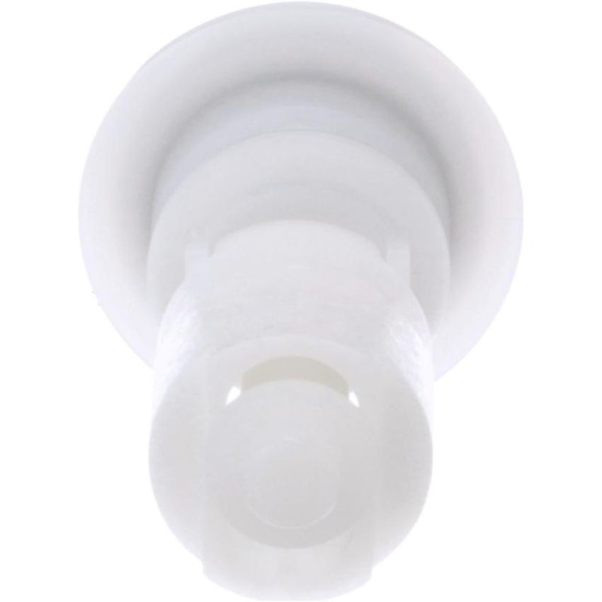 Standard Ignition FLS336 Windshield Washer Level Sensor