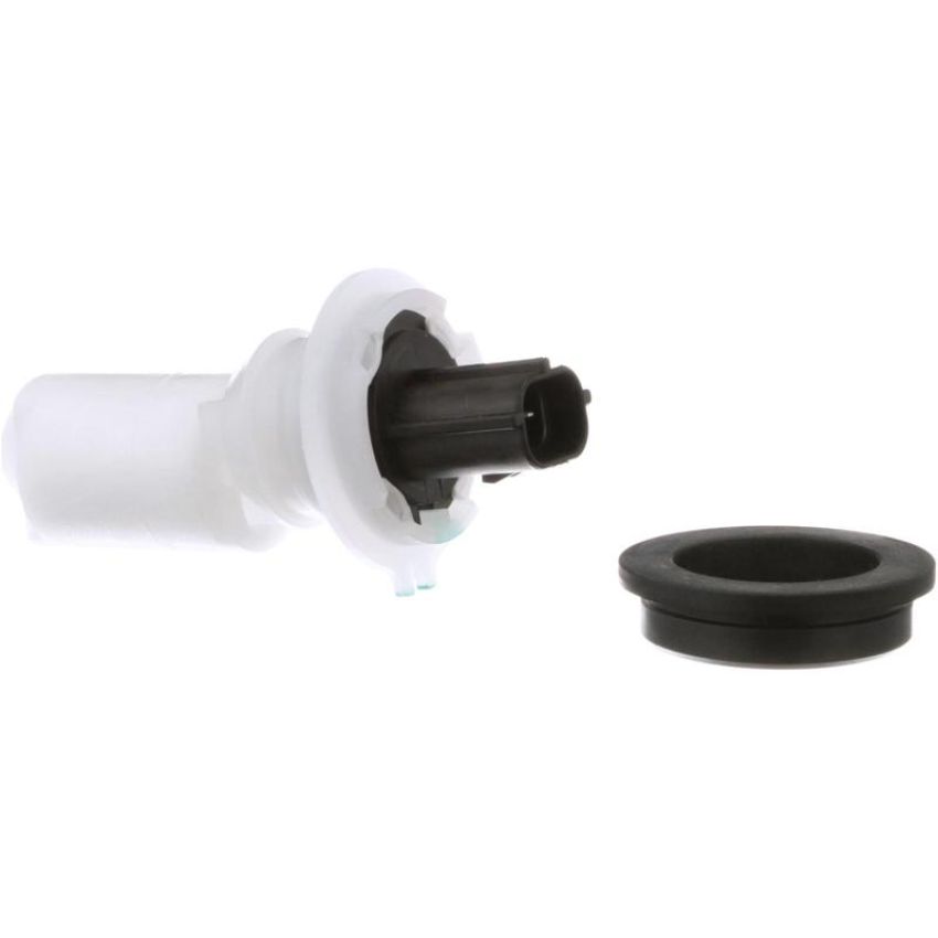 Standard Ignition FLS336 Windshield Washer Level Sensor