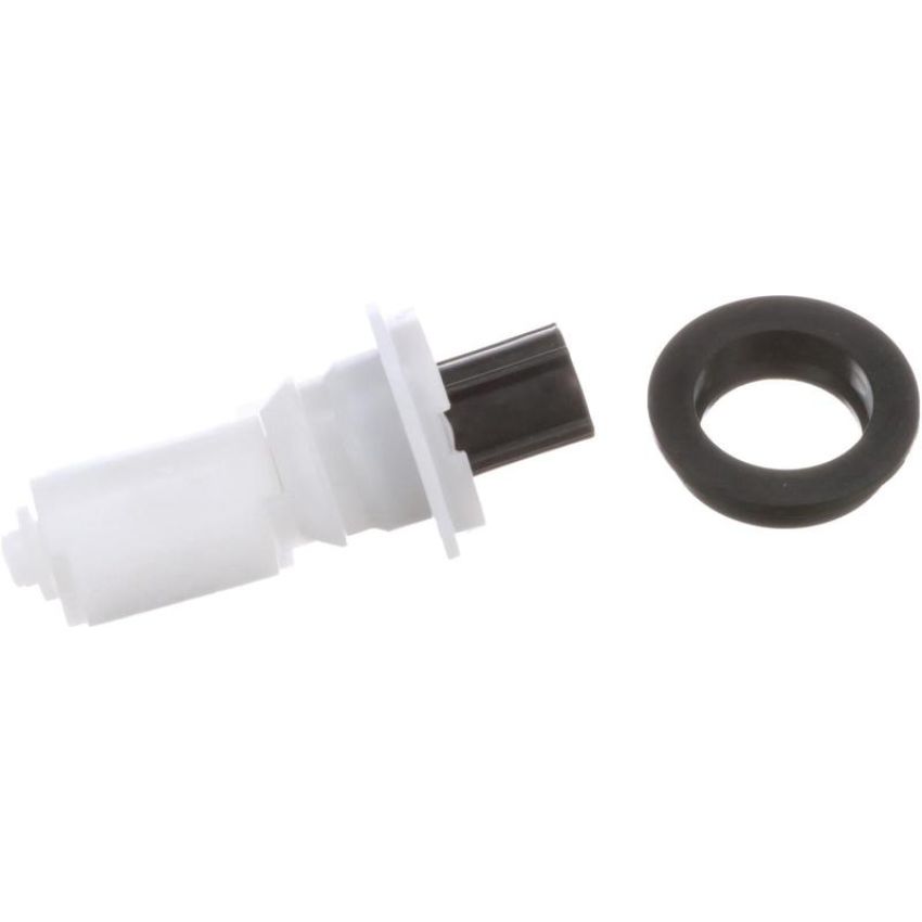 Standard Ignition FLS336 Windshield Washer Level Sensor