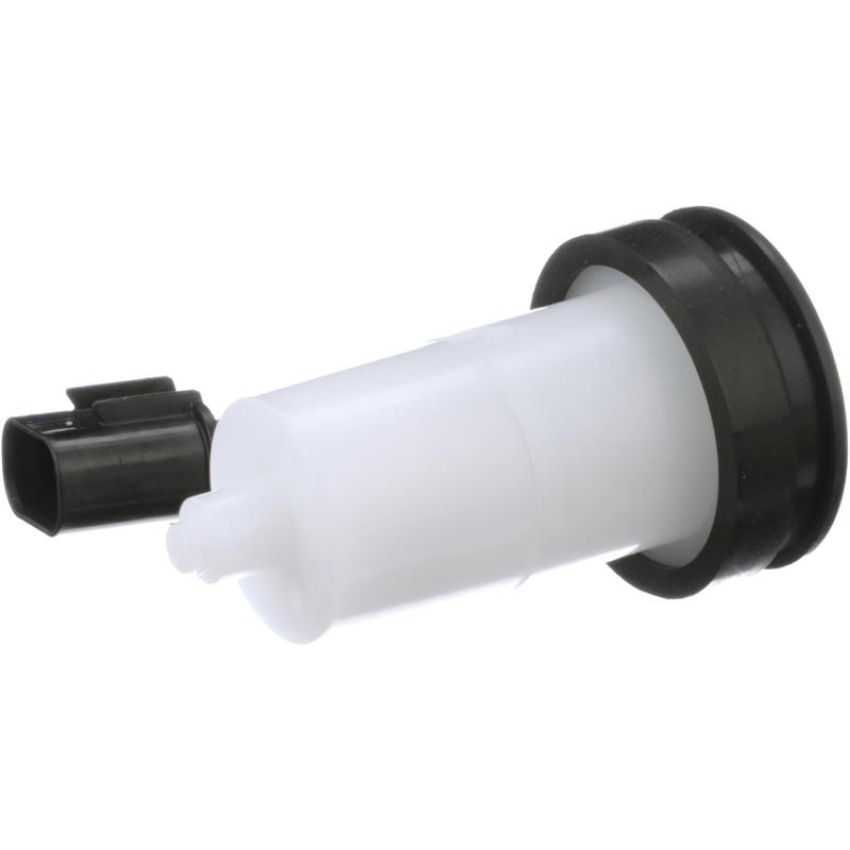 Standard Ignition FLS337 Windshield Washer Level Sensor