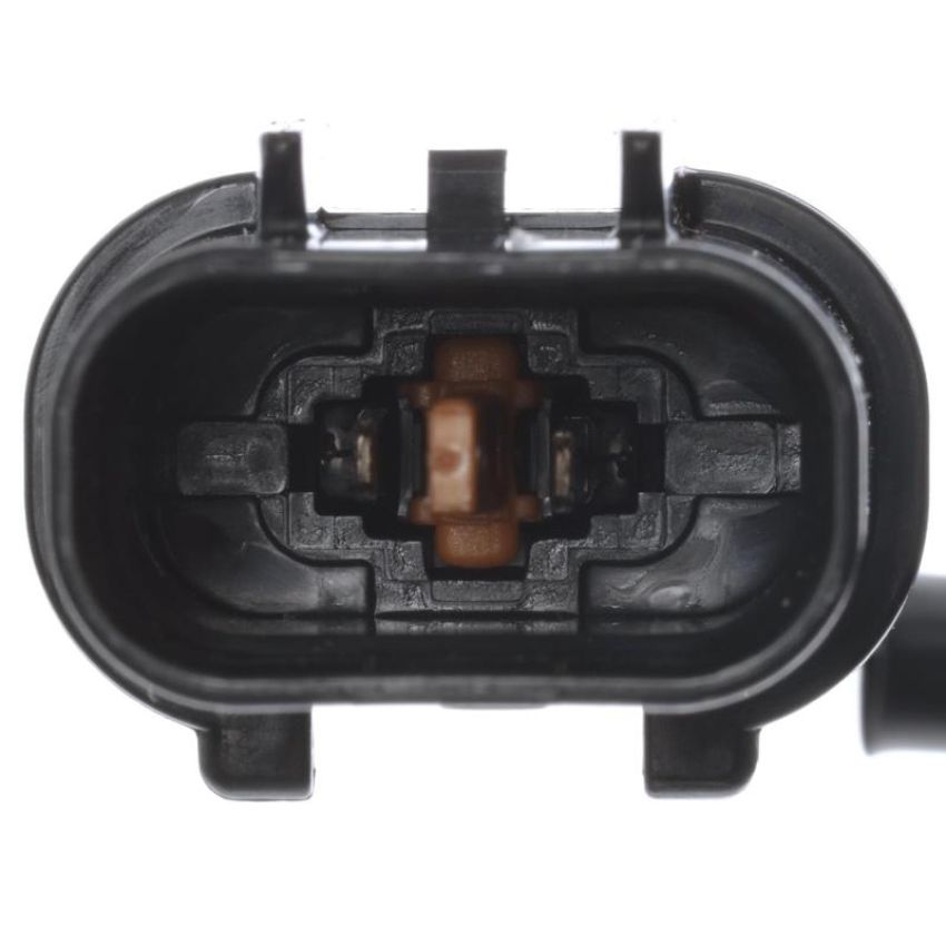 Standard Ignition FLS337 Windshield Washer Level Sensor