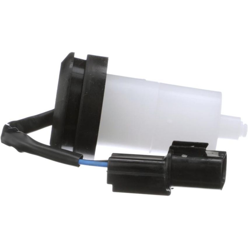 Standard Ignition FLS337 Windshield Washer Level Sensor