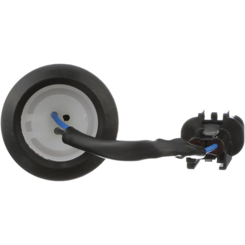 Standard Ignition FLS337 Windshield Washer Level Sensor
