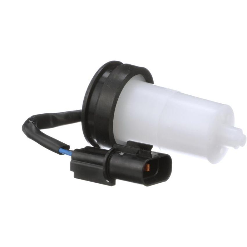 Standard Ignition FLS337 Windshield Washer Level Sensor