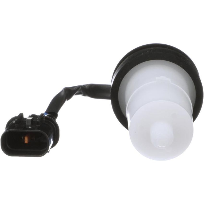 Standard Ignition FLS337 Windshield Washer Level Sensor