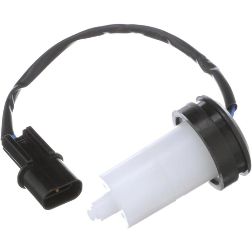 Standard Ignition FLS338 Windshield Washer Level Sensor