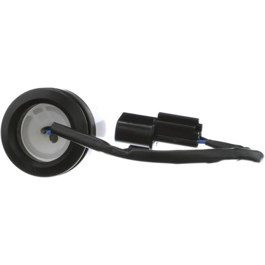 Standard Ignition FLS338 Windshield Washer Level Sensor