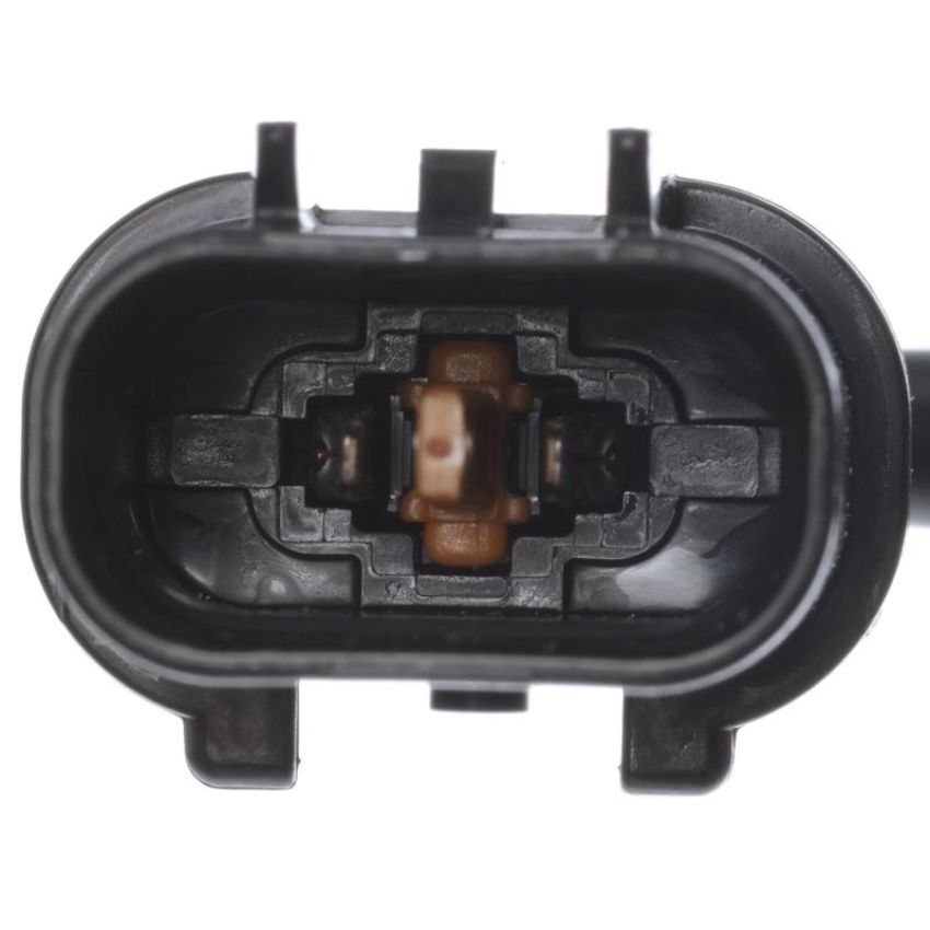 Standard Ignition FLS338 Windshield Washer Level Sensor