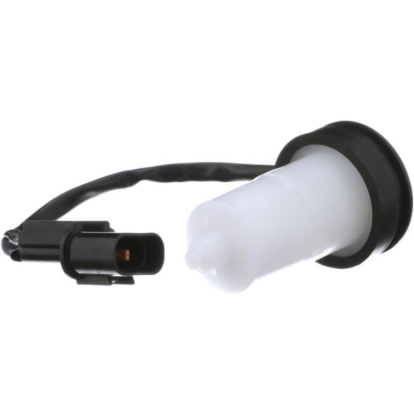 Standard Ignition FLS338 Windshield Washer Level Sensor