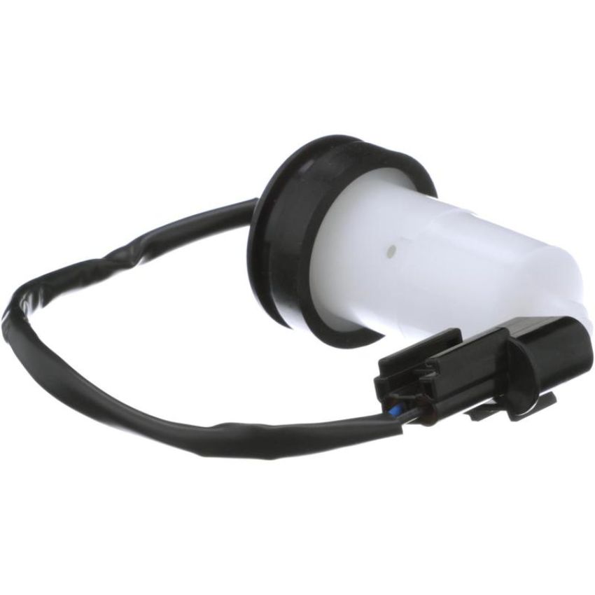 Standard Ignition FLS338 Windshield Washer Level Sensor