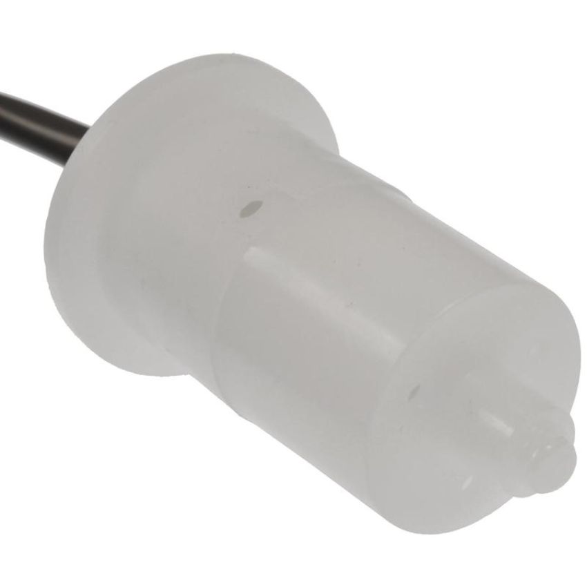 Standard Ignition FLS340 Windshield Washer Level Sensor