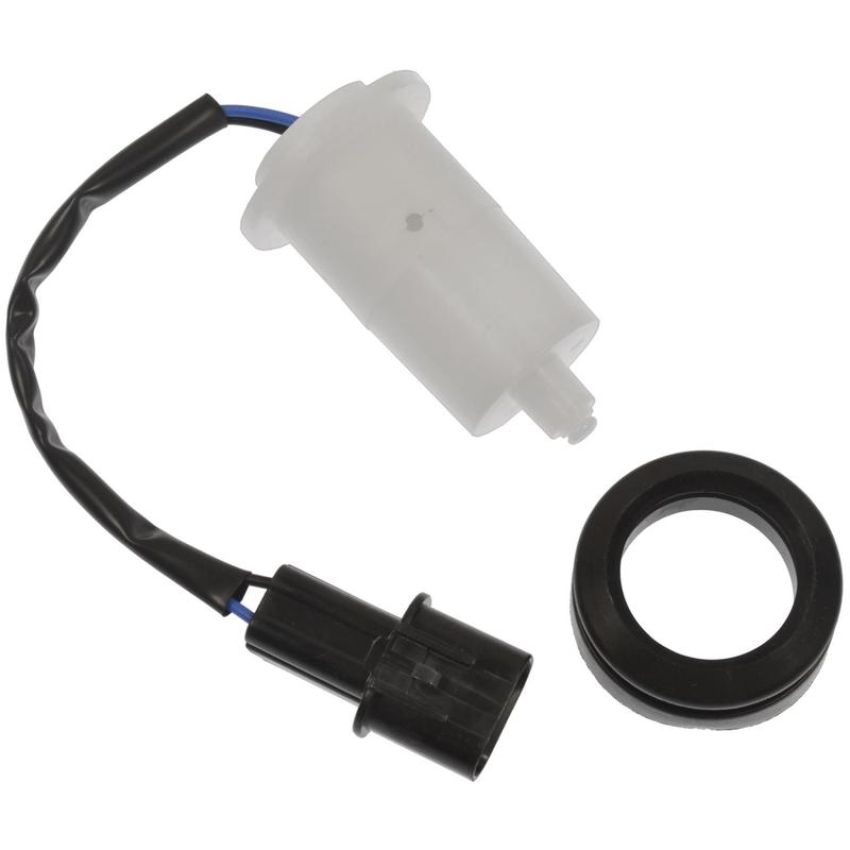 Standard Ignition FLS340 Windshield Washer Level Sensor