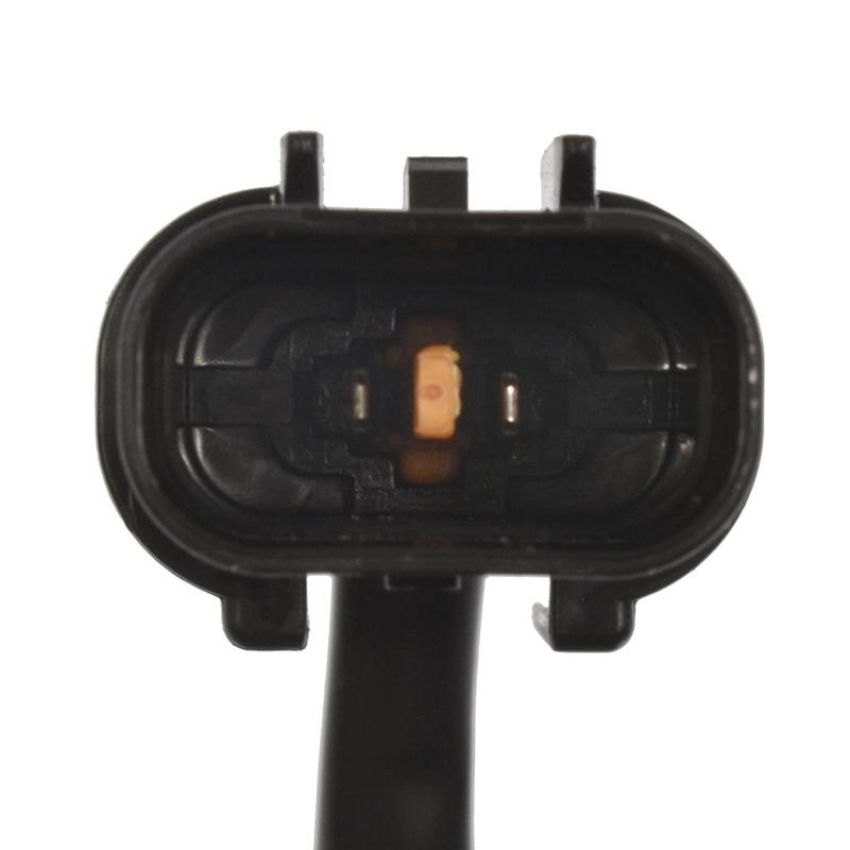 Standard Ignition FLS340 Windshield Washer Level Sensor