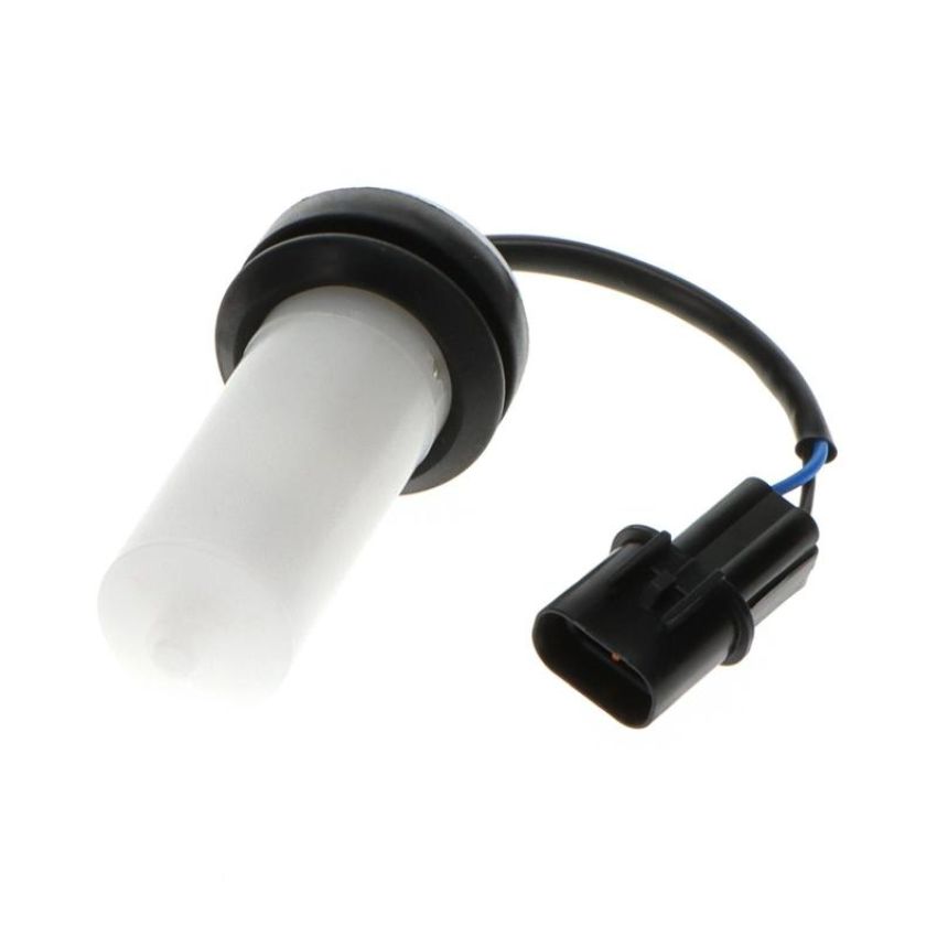 Standard Ignition FLS341 Windshield Washer Level Sensor