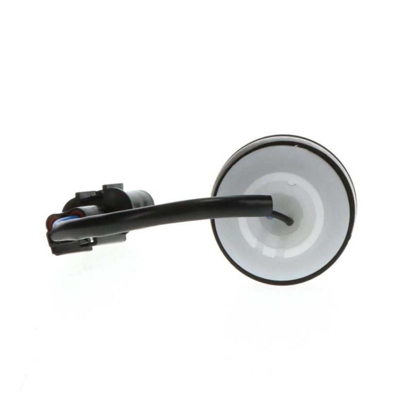 Standard Ignition FLS341 Windshield Washer Level Sensor