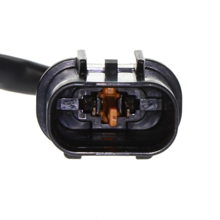 Standard Ignition FLS341 Windshield Washer Level Sensor