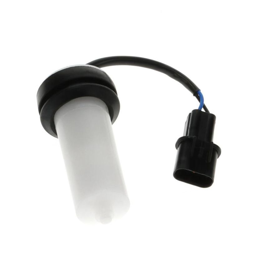 Standard Ignition FLS341 Windshield Washer Level Sensor