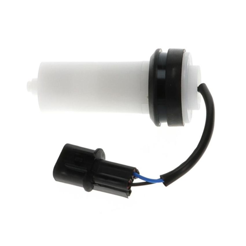 Standard Ignition FLS341 Windshield Washer Level Sensor