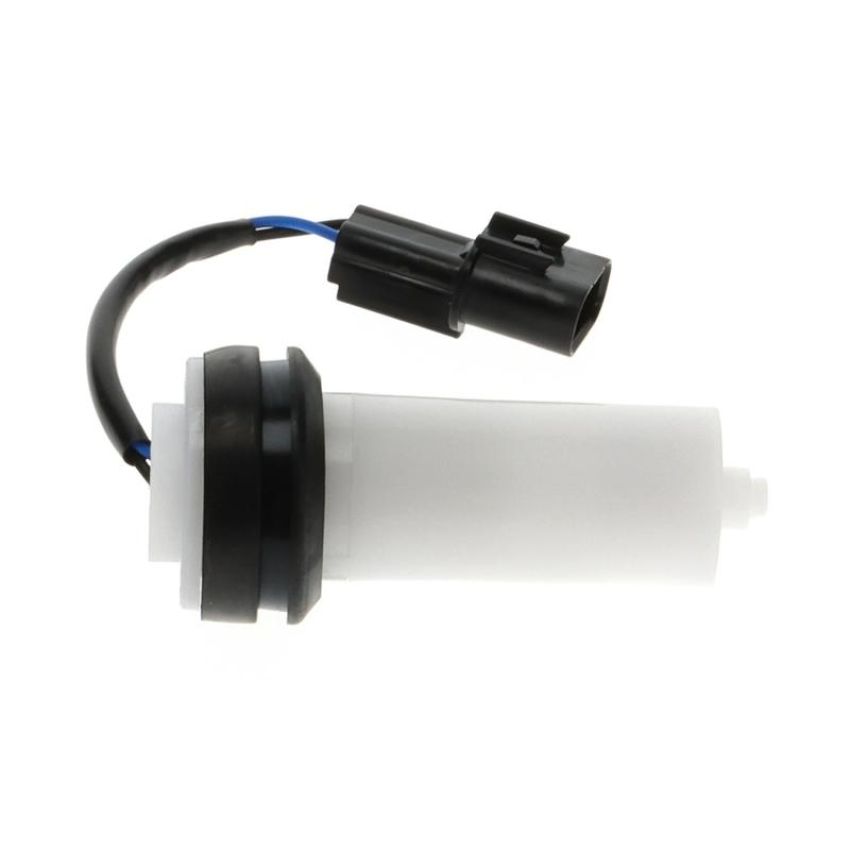 Standard Ignition FLS341 Windshield Washer Level Sensor