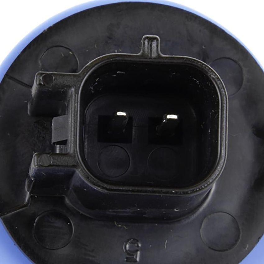 Standard Ignition FLS342 Windshield Washer Level Sensor