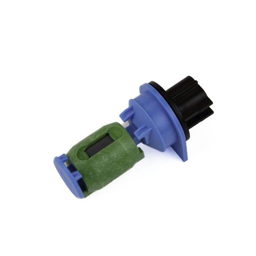 Standard Ignition FLS342 Windshield Washer Level Sensor