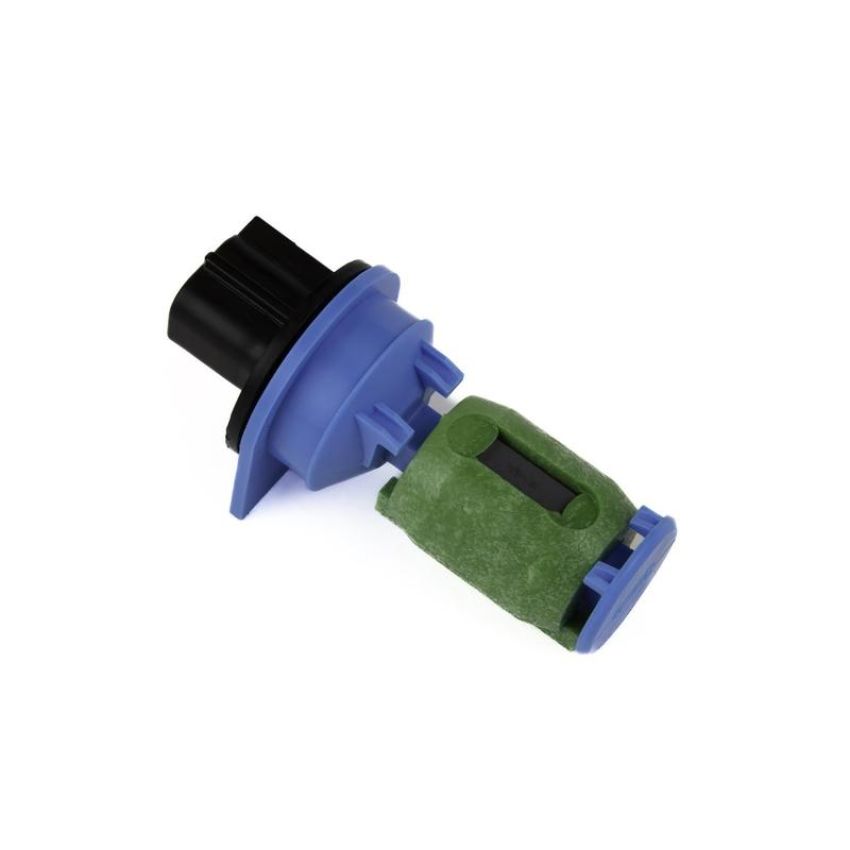 Standard Ignition FLS342 Windshield Washer Level Sensor