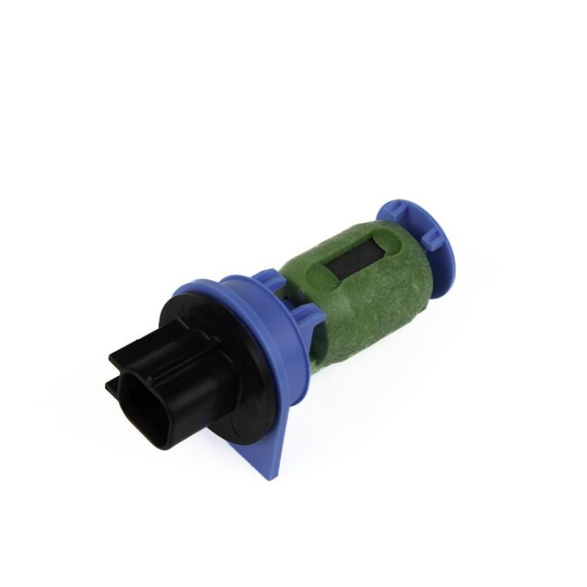 Standard Ignition FLS342 Windshield Washer Level Sensor