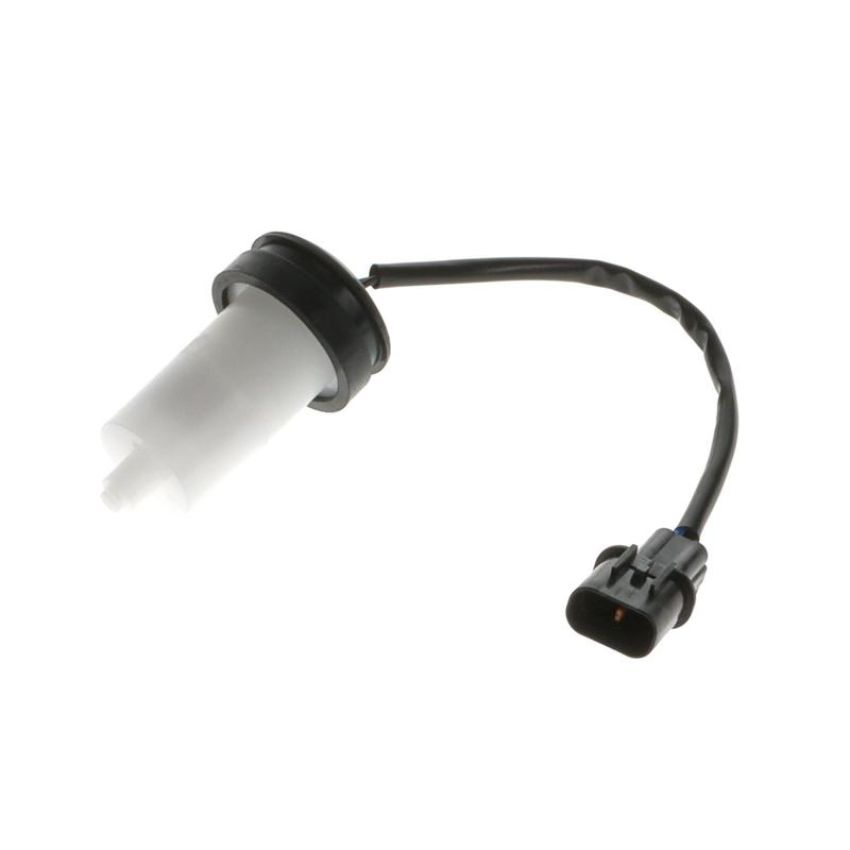 Standard Ignition FLS343 Windshield Washer Level Sensor