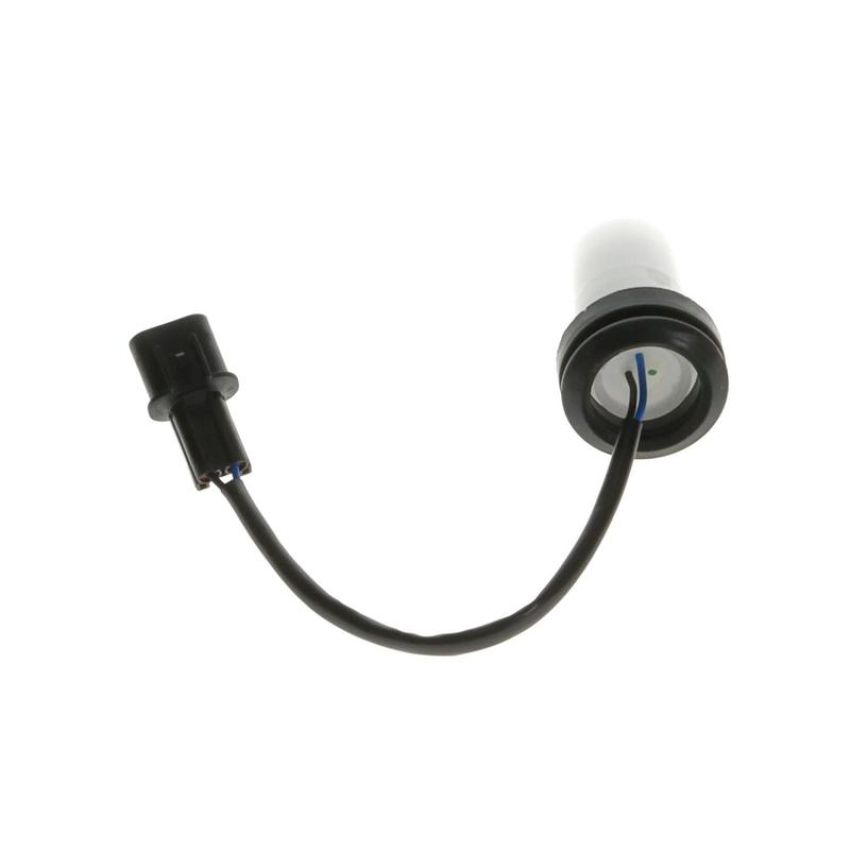 Standard Ignition FLS343 Windshield Washer Level Sensor