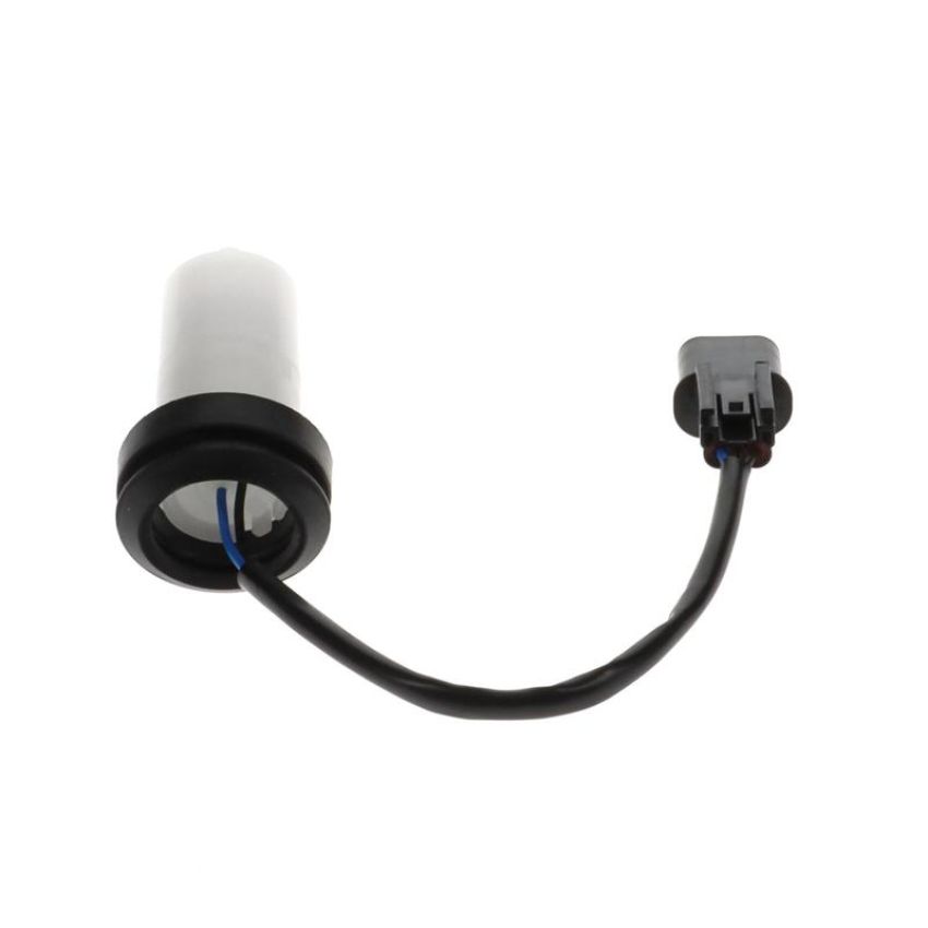 Standard Ignition FLS343 Windshield Washer Level Sensor