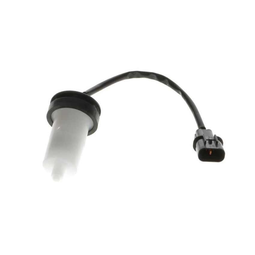 Standard Ignition FLS343 Windshield Washer Level Sensor