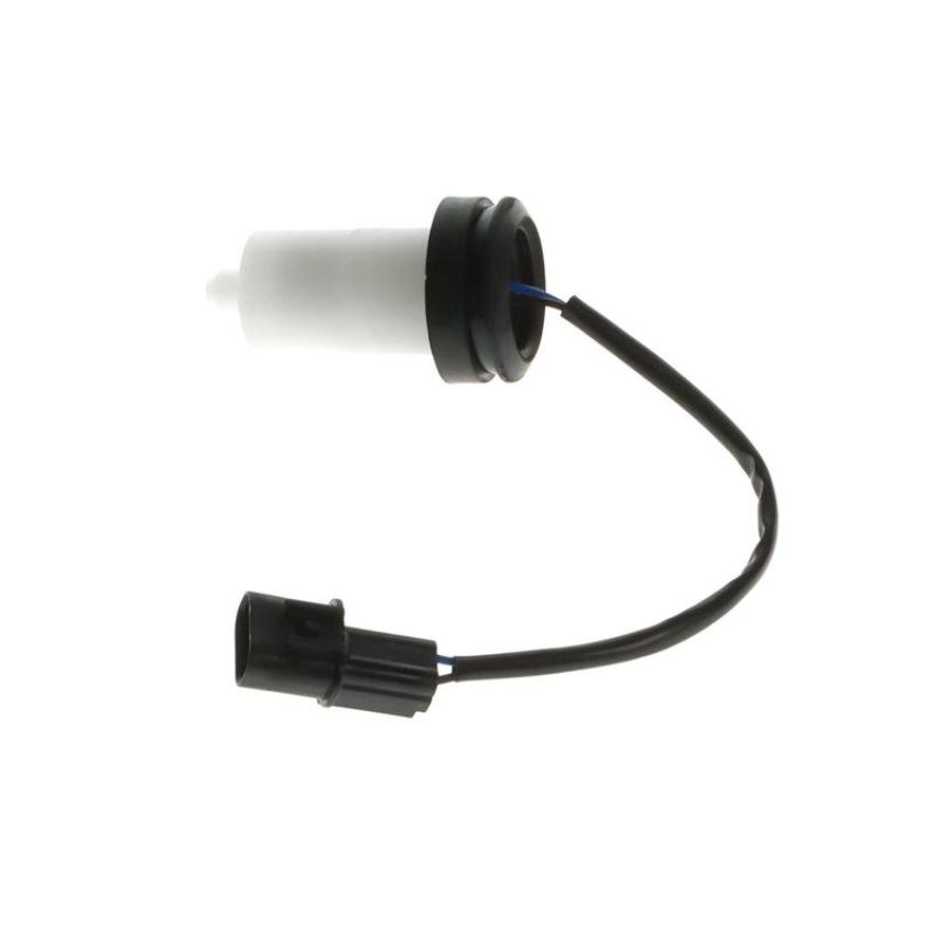 Standard Ignition FLS343 Windshield Washer Level Sensor