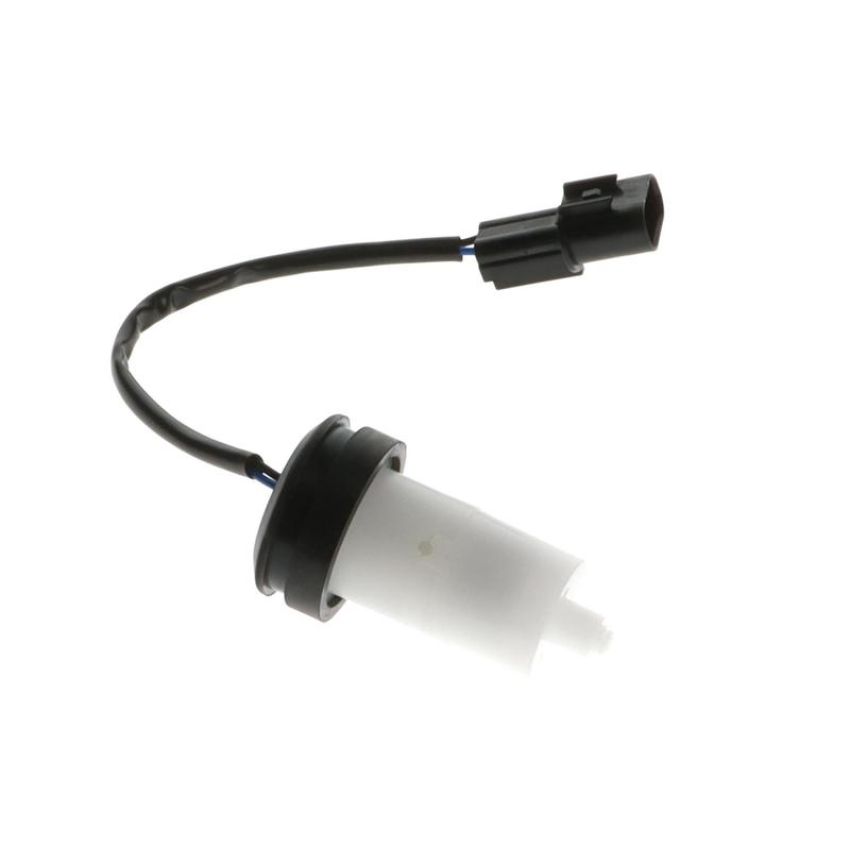 Standard Ignition FLS343 Windshield Washer Level Sensor