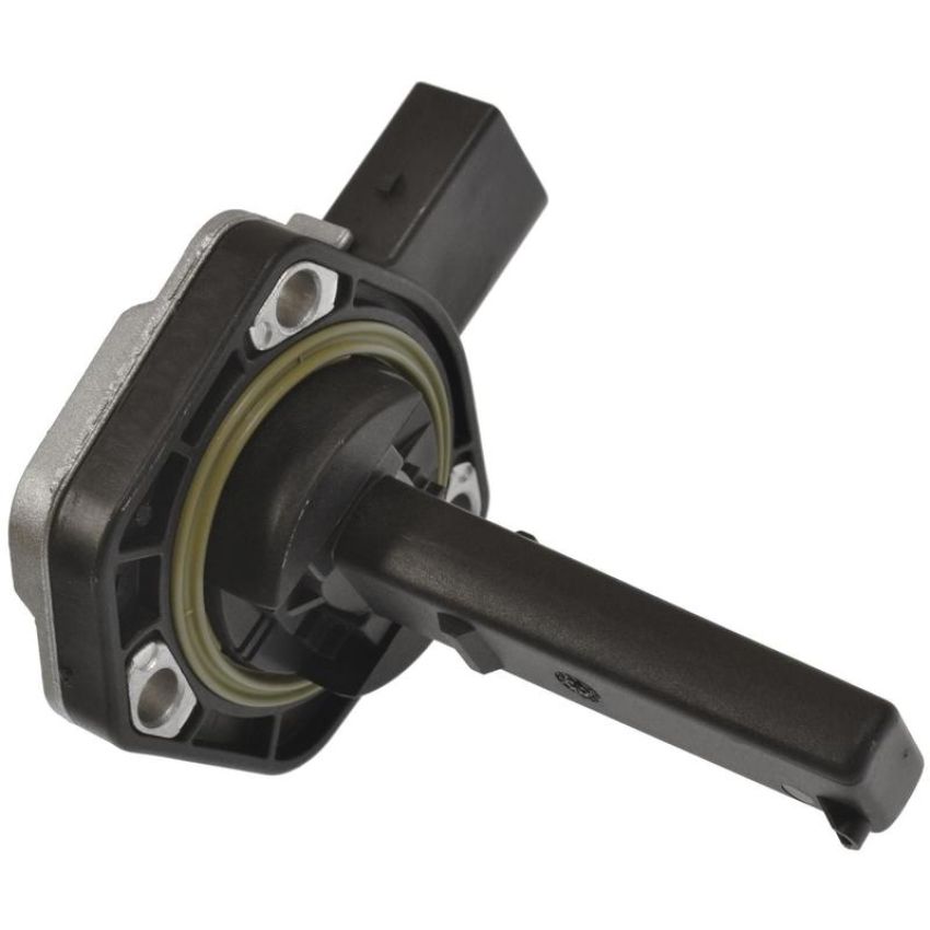 Standard Ignition FLS345 Engine Oil Level Sensor