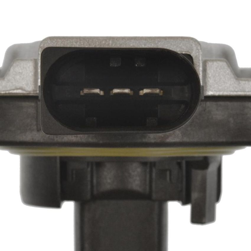 Standard Ignition FLS345 Engine Oil Level Sensor