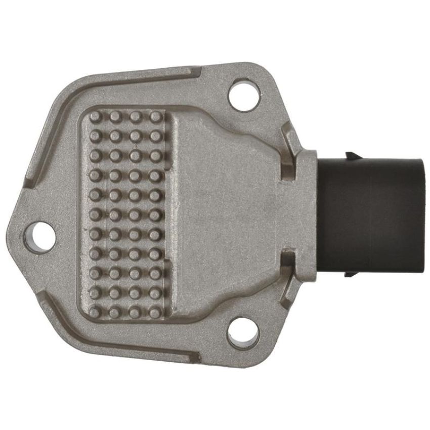 Standard Ignition FLS345 Engine Oil Level Sensor