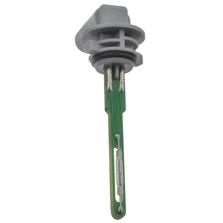 Standard Ignition FLS346 Coolant Level Sensor