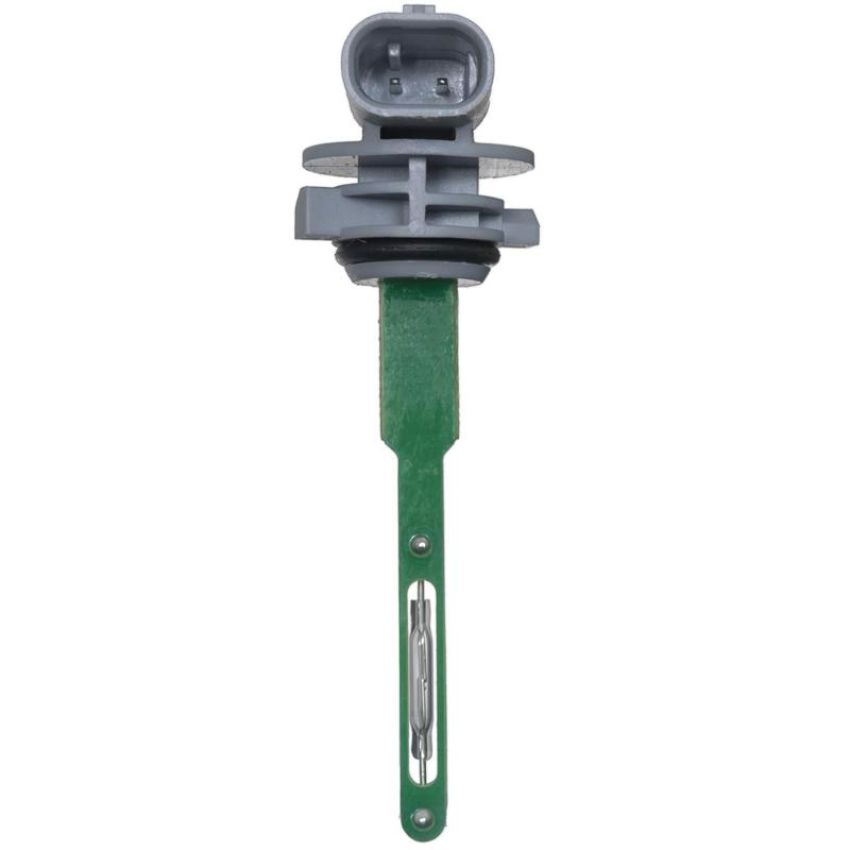 Standard Ignition FLS346 Coolant Level Sensor