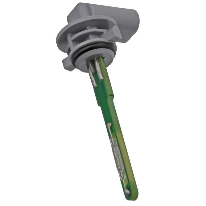 Standard Ignition FLS346 Coolant Level Sensor