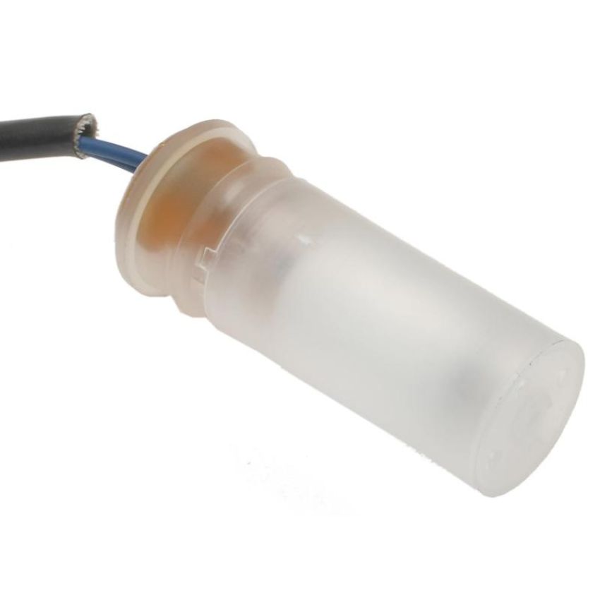 Standard Ignition FLS-34 Windshield Washer Level Sensor
