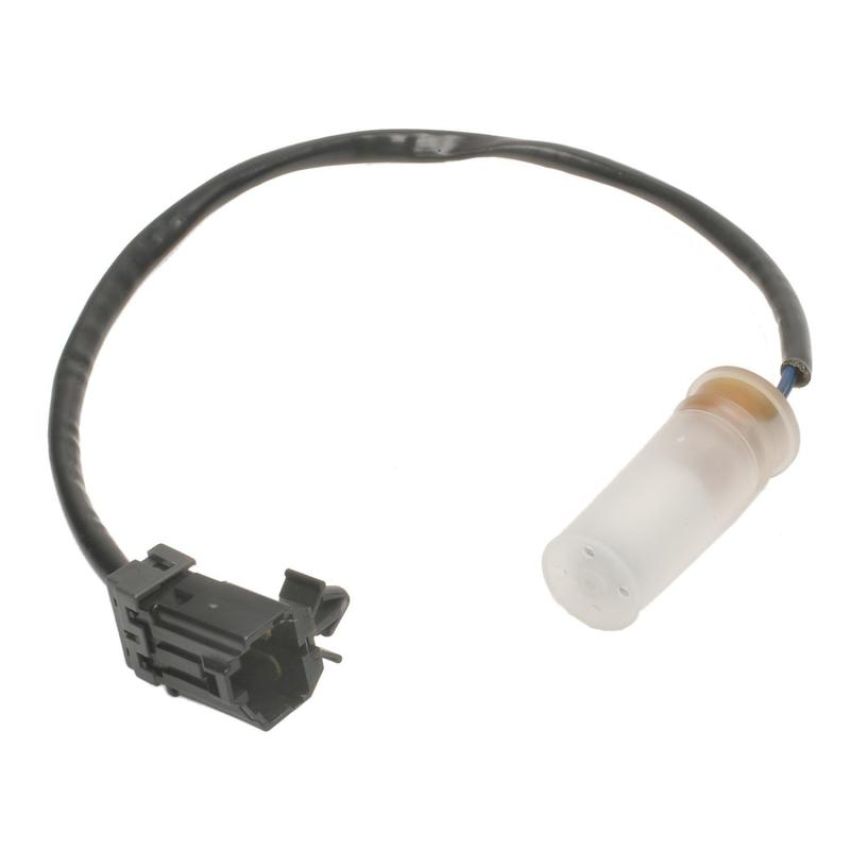 Standard Ignition FLS-34 Windshield Washer Level Sensor
