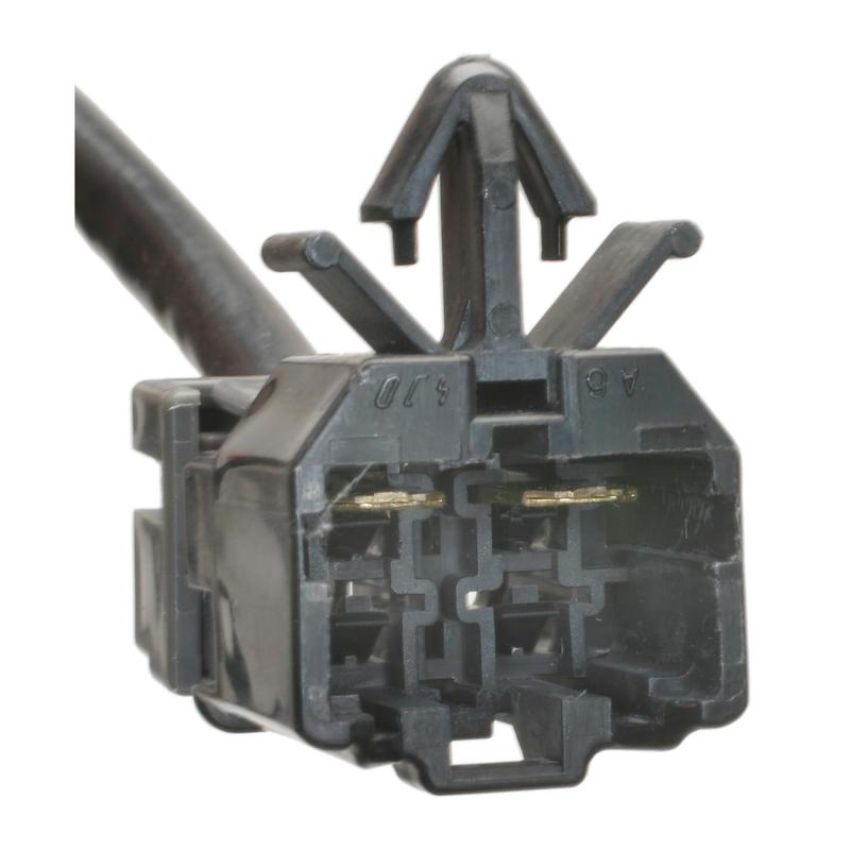 Standard Ignition FLS-34 Windshield Washer Level Sensor