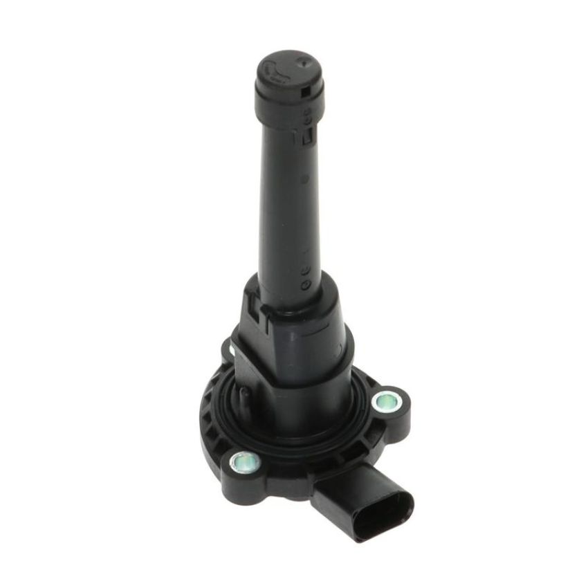 Standard Ignition FLS350 Engine Oil Level Sensor