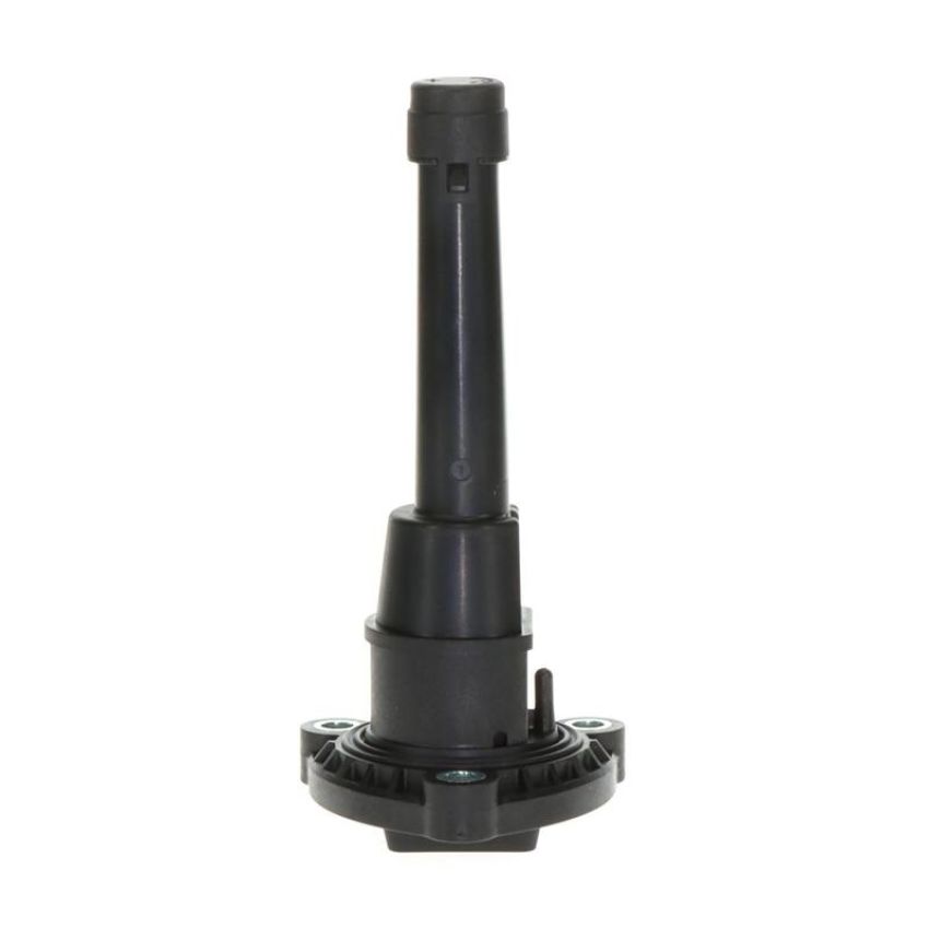 Standard Ignition FLS350 Engine Oil Level Sensor
