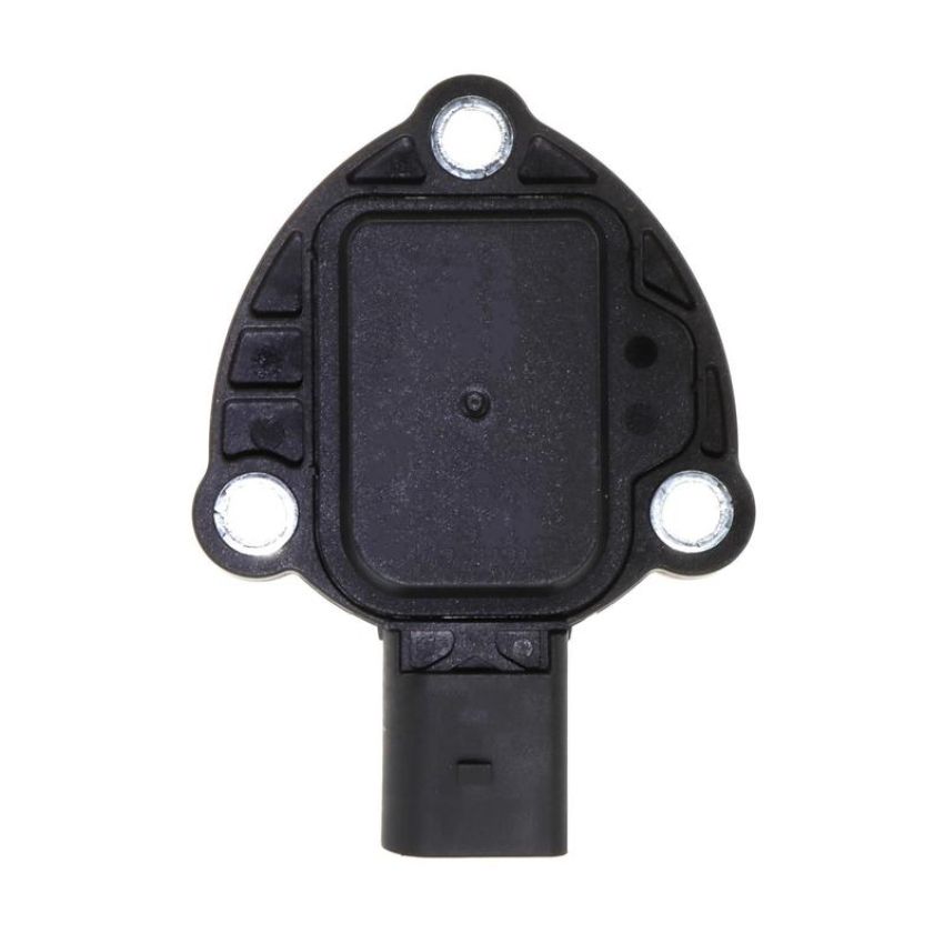 Standard Ignition FLS350 Engine Oil Level Sensor
